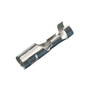 amon G[ M{V[q(X) [qEM{V[q XCb`En[lX֌W dn