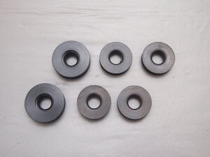 DOREMI COLLECTION �h���~�R���N�V���� �T�C�h�J�o�[�O�����b�g Z1 900SUPER4 Z1-R/Z1-RII Z1000 MkII Z1000J Z1000R Z2�@750RS Z750 ��� Z750-D1 KZ750D Z750FX Z900 KZ900 KAWASAKI �J���T�L �T�C�h�J�E���E�T�C�h�J�o�[ �J�E