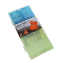 KEYSTER キースター キャブレター燃調キット オーバーホール＆セッティングパーツセット Z750 Z750FX KAWASAKI カワサ…