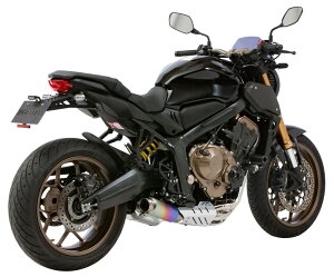 バイク マフラー Cb650rの人気商品 通販 価格比較 価格 Com