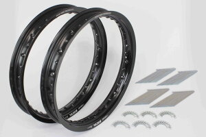 SP SP^PK A~ChzC[Lbg CT125 HONDA z_ zC[ zC[֘A 