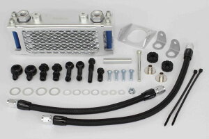 SP SP^PK RpNgN[Lbg(AN4u[hz[X^V_[) CT125 HONDA z_ ICN[[ p֘A GW