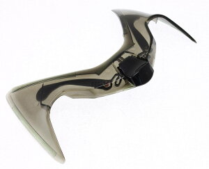 Arai AC OCD_NgyCEIvVp[cz PROFILE [vtB[] ̑wbgIvVECi wbg J[FVptXg(iԁF4612)