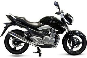 METAL GEAR ^MA XbvI}t[(VO^Cv) GSR250 SUZUKI XYL XbvI}t[ }t[