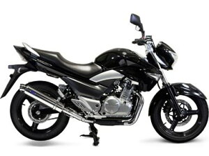 METAL GEAR ^MA XbvI}t[(cC^Cv) GSR250 SUZUKI XYL XbvI}t[ }t[