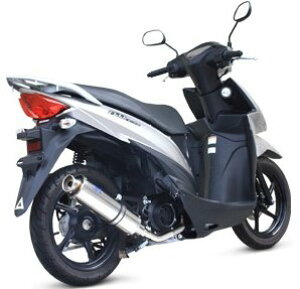 METAL GEAR ^MA TCgX|[c}t[ AhX110 SUZUKI XYL tGL][Xg}t[ }t[