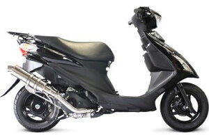 METAL GEAR ^MA TCgX|[c}t[(GP-SPEC) AhXV125 AhXV125S SUZUKI XYL tGL][Xg}t[ }t[