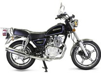 楽天市場】gn125 マフラー（車用品・バイク用品）の通販