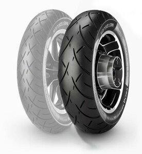 METZELER bc[ ME888 MARATHON ULTRAy160/70 B 17 M/C 79V TL REINFz}\ Eg ^C K1200LT FXDL DYNA LOWRIDER FXDB STREETBOB FLD FXDLS S ST1100p[sA [t@[1100 I[h^CEAJ