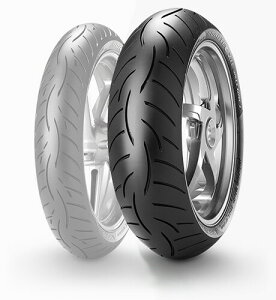 METZELER bc[ ROADTEC Z8M INTERACTy150/70 ZR 17 M/C(69W)TL(M)z[hebN C^Ng ^C BMW HARLEY-DAVIDSON n[[_rbh\ HONDA z_ KAWASAKI JTL KTM MOTOGUZZI gOb` SUZUKI X