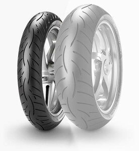 METZELER bc[ ROADTEC Z8M INTERACTy110/80 ZR 18 M/C(58W)TL(M)z[hebN C^Ng ^C BMW DUCATI hDJeB HONDA z_ HUSQVARNA nXNo[i SUZUKI XYL YAMAHA }n I[h^C