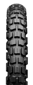 BRIDGESTONE ブリヂストン TRAIL WING TW301 【3.00-21 51P W】トレイルウイング タイヤ