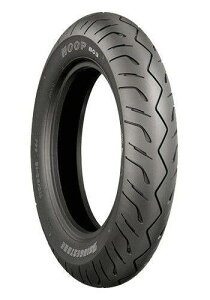 BRIDGESTONE uaXg HOOP B03 y120/70-14 55S TLz t[v ^C tHc@ Si K-XCT125 K-XCT300 JOYMAX125i JOYMAX250i SPORT TMAX500 gVeB 300 HONDA z_ KYMCO LR SYM YAMAHA }n I[h^CE
