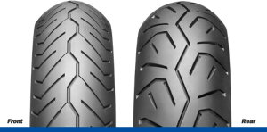 BRIDGESTONE uaXg EXEDRA MAX y90/90-21 54H W z GNZh }bNX ^C I[h^CEAJ/NVbN I[h^C