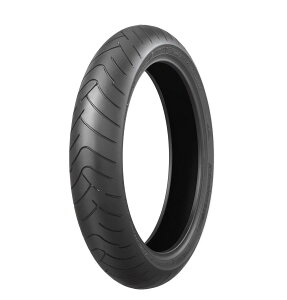 BRIDGESTONE ブリヂストン BATTLAX SPORT TOURING BT-023F【120/60ZR17 M/C(55W)】バトラックス スポーツツーリング タイヤ DUCATI ドゥカティ HONDA ホンダ KAWASAKI カワサキ SUZUKI スズキ YAMAHA ヤマハ オンロードタ