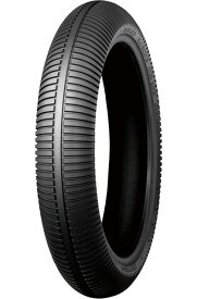 DUNLOP ダンロップ KR189 【110/70R17 WA TL】 タイヤ