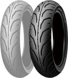 DUNLOP ダンロップ GP SERIES TT900GP【120/80-14 58P WT】ジーピーシリーズ タイヤ Dトラッカー125 KAWASAKI カワサキ KAWASAKI カワサキ KAWASAKI カワサキ KAWASAKI カワサキ KAWASAKI カワサキ