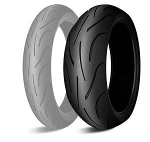 MICHELIN ~V PILOT POWER 2CT y150/60ZR17 M/C (66W) TLzpCbgp[2CT ^C BENELLI xl BMW HARLEY-DAVIDSON n[[_rbh\ HONDA z_ HUSQVARNA nXNo[i KAWASAKI JTL KTM SUZUKI 