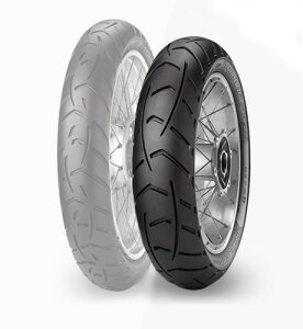 METZELER bc[ TOURANCE NEXTy160/60 ZR 17 M/C(69W)TLzcAX lNXg ^C It[h^CEGf[/[ It[h^C