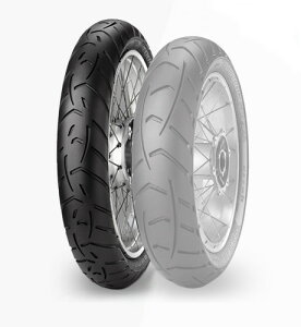 METZELER bc[ TOURANCE NEXTy110/80 R 19 M/C 59V TLzcAX lNXg ^C BMW HONDA z_ KTM MOTOGUZZI gOb` SUZUKI XYL TRIUMPH gCAt YAMAHA }n It[h^CEGf