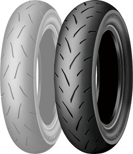 DUNLOP _bv TT93GP PRO y120/80-12 55J MS TLz ^C NSR50 NSR80 GCv50 GCv100 XR100^[h XR50^[h GCv ^CvD Xg[g}WbN TZM50 HONDA z_ SUZUKI XYL YAMAHA }n I