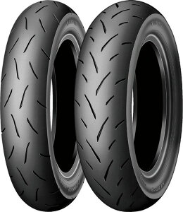 DUNLOP _bv TT93GP y100/90-10 56Jz ^C HONDA z_ KYMCO LR SUZUKI XYL SYM YAMAHA }n I[h^CEnCObv I[h^C