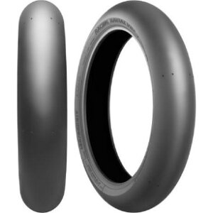 BRIDGESTONE uaXg RACING BATTLAX V02 y120/600R17z [VOogbNX ^C I[h^CET[Lbg I[h^C