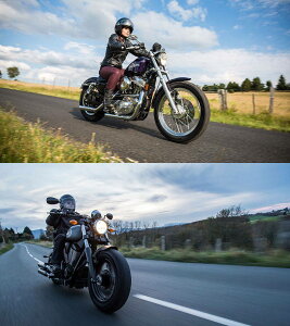 MICHELIN �~�V������ COMMANDER II �y110/90B18 M/C 61H TL/TT�z �R�}���_�[2 �^�C�� VF750 �Z�C�o�[ �}�O�i CBX750�z���C�]�� CB223S GPz750/F California Stone 1100 V7 Classic AMERICA V-MAX 1200 �h���b�O�X�^�[1100 �I�����[�h