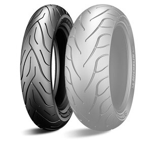 MICHELIN ~V COMMANDER IIy110/90B18 M/C 61H TL/TTzR}_[2 ^C VF750 ZCo[ }Oi CBX750F CB223S GPz750/F V7 CLASSIC V-MAX 1200 hbOX^[1100 HONDA z_ KAWASAKI JTL MOTOGUZZI gOb