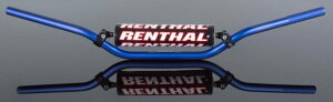 RENTHAL T 7^8C` vJo[ RDJ[}CP CR^CRFCKX^KXF nho[ nh