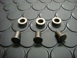 KN PCGkLJN 񕪊gNJs yVOiXXz BWS125r[EBY VOiXX VOiXZ YAMAHA }n ̑XN[^[쓮IvVECi XN[^[쓮n 쓮n