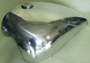 BIG CEDAR rbOV[_[ Xgb`A~^N DRAGSTAR400 [hbOX^[] YAMAHA }n K\^N ^N֘A O