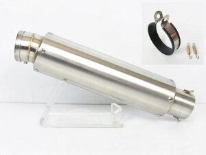 U-CP [V[s[ ėpXeX[VOTCT[ HONDA z_ KAWASAKI JTL SUZUKI XYL YAMAHA }n CEėpTCT[ }t[