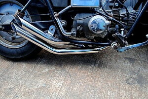 ���i��K&W �X�e�����X���c�C���X���b�V���J�b�gW�}�t���[ �W���Y HONDA �z���_ �X���b�v�I���}�t���[ �}�t���[