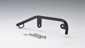 KIJIMA LW} obO[ {g YAMAHA }n obOE{bNXtXe[ ԑ̗pobOEP[X