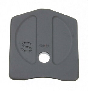 KEIHIN P[q 21.ou yyAp[cz FCR }`Lu^[ z]^H/Z ^ ̑Lu^[IvVECi zC֘A GW