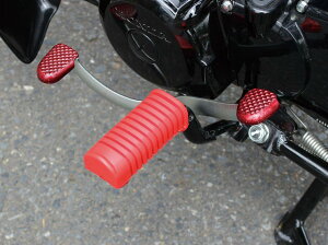 KIJIMA LW} Xebvo[ GCv100 GCv ^CvD gJu CUB [Ju] X[p[Ju rWlX 12V X^_[h DX JX^ GCv50 HONDA z_ Xebv 