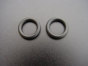 BRC r[A[V[ ICN[[opICR΍σI[OZbg y^Cvz CBX400F HONDA z_ ICN[[tBbeBOEA_v^[ p֘A GW