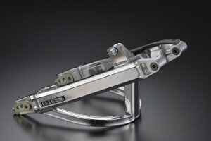 OVER I[@[ XCOA[ OV^Cv X^rt^+5cm GROM HONDA z_  J[FVo[ / IvVLiSTDAtF_[tXe[tj