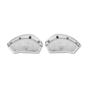 gaerne KGl SG.12X`[gD SG.12GXW[12 SG.JGXW[EWFC ̑It[hu[cIvVECi tbgEFA