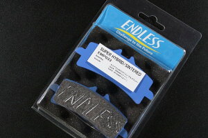 ENDLESS GhX X[p[nCubhV^[hpbh SUZUKI XYL HONDA z_ KAWASAKI JTL APRILIA AvA bimota r[^ BMW DUCATI hDJeB KTM MV AGUSTA AOX^ TRIUMPH gCA