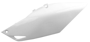 POLISPORT |X|[c TChJo[ Zbg CRF250R CRF450R HONDA z_ TChJEETChJo[ JE֘A O