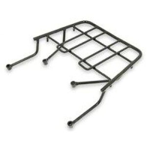 oCNp[cZ^[ ^ALA }WFXeB250 YAMAHA }n ALA O