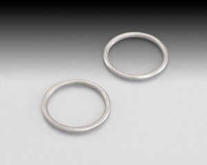 KITACO L^R }t[KXPbg CRF1000L AtJcC PC800pVtBbNR[Xg VT1300CR VT1300CS VT1300CX VTR1000Ft@CAXg[ VTX1300 VTX1800 XL1000Vof VhE1100GA HONDA z_ GL