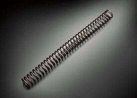 TGR TECHNIX GEAR TGRテクニクスギア ハードスプリング CRF250L CRF250M CRF250 RALLY HONDA ホンダ フォークスプリング サスペンション 足回り