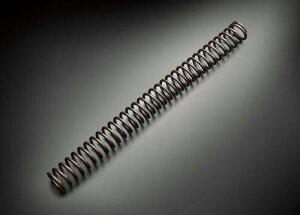 TGR TECHNIX GEAR TGReNjNXMA n[hXvO CRF250L CRF250M CRF250 RALLY HONDA z_ tH[NXvO TXyV 