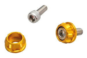 DAYTONA fCgi PREMIUM ZONE(v~A][) io[z_[Zbg M6{gp HONDA z_ KAWASAKI JTL SUZUKI XYL YAMAHA }n io[v[gz_[ O