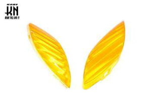 KN PCGkLJN ECJ[Y ANVXg[g WO 2TCN WOfbNX RWO YAMAHA }n Η dn