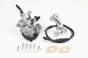 SP SP^PK PB16Lu^Lbg X[p[Ju50 gJu HONDA z_ Lu^[ zC֘A GW