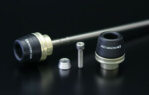 K-FACTORY PCt@Ng[ tgANXXC_[ ZRX1200 DAEG KAWASAKI JTL ANXXC_[ t[